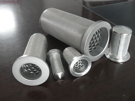 石油機(jī)械